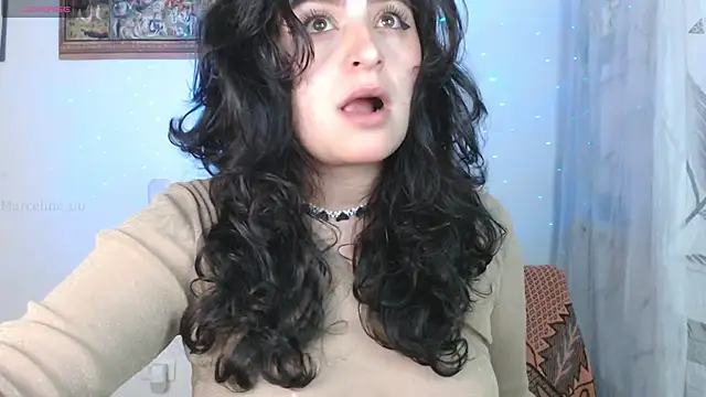 Snapshot of Marci_owo chatting on 13, 5, 2026 Marci owo online show from 13, 5, 2026