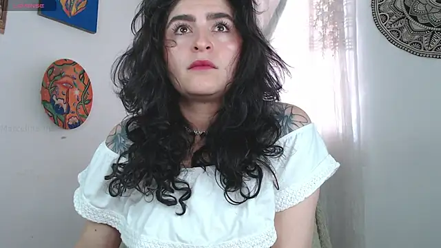 Snapshot of Marci_owo chatting on 17, 5, 2026 Marci owo online show from 17, 5, 2026