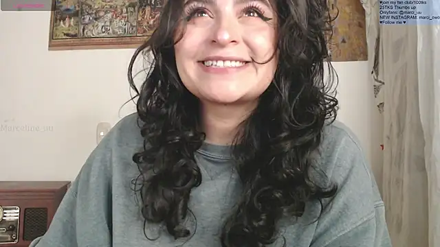 Snapshot of Marci_owo chatting on 17, 6, 2026 Marci owo online show from 17, 6, 2026