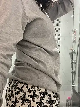 Snapshot of thaliacollins chatting on 31, 1, 2026 thaliacollins online show from 31, 1, 2026