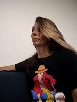 Snapshot of TatuadaGostosa chatting on 21, 2, 2026 TatuadaGostosa online show from 21, 2, 2026