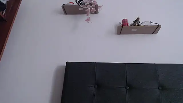 Snapshot of Alisha_99 chatting on 3, 10, 2025 Alisha 99 online show from 3, 10, 2025