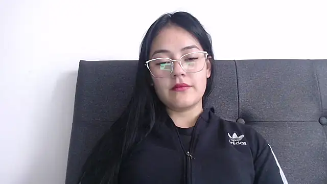 Snapshot of Alisha_99 chatting on 20, 10, 2025 Alisha 99 online show from 20, 10, 2025