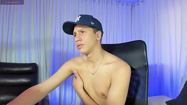 matt benji online show from 16, 9, 2025