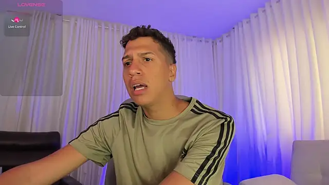 matt benji online show from 23, 9, 2025