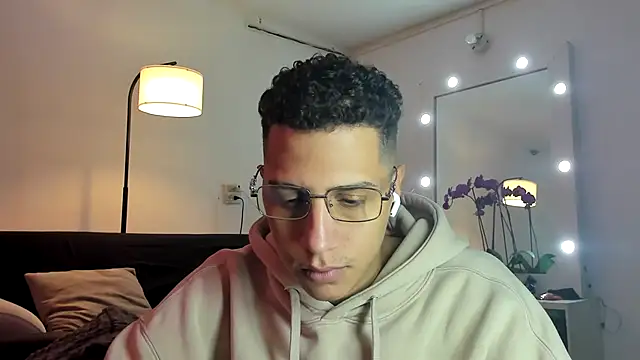 matt benji online show from 31, 10, 2025