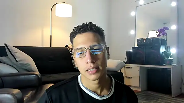 matt benji online show from 5, 11, 2025