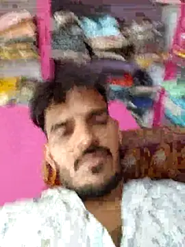 absoluteright online show from 18, 5, 2026