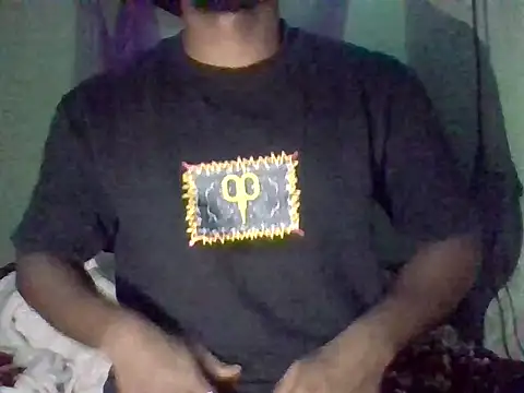 SahilBBC-0 online show from 27, 2, 2026