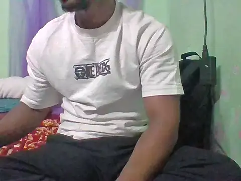 SahilBBC-0 online show from 28, 2, 2026