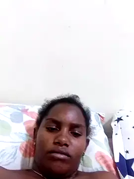 Snapshot of Ebonyyprincess chatting on 1, 12, 2024 Ebonyyprincess online show from 1, 12, 2024