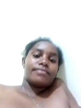 Snapshot of Ebonyyprincess chatting on 2, 12, 2024 Ebonyyprincess online show from 2, 12, 2024