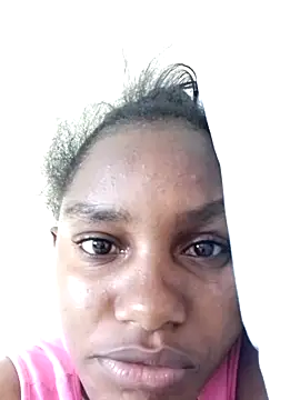 Snapshot of Ebonyyprincess chatting on 9, 12, 2024 Ebonyyprincess online show from 9, 12, 2024