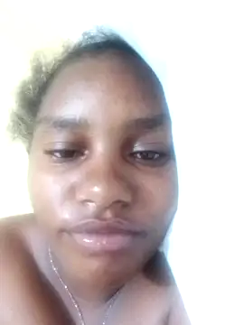 Snapshot of Ebonyyprincess chatting on 11, 12, 2024 Ebonyyprincess online show from 11, 12, 2024