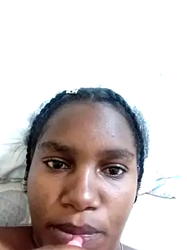 Snapshot of Ebonyyprincess chatting on 12, 12, 2024 Ebonyyprincess online show from 12, 12, 2024