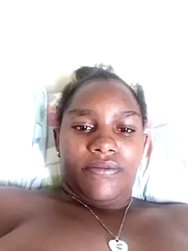 Snapshot of Ebonyyprincess chatting on 16, 12, 2024 Ebonyyprincess online show from 16, 12, 2024