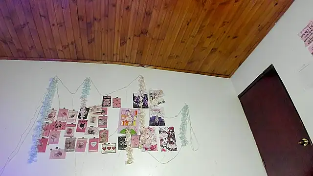 Pucaa  online show from 16, 3, 2026