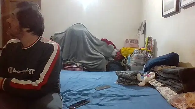 brasiliana49 online show from 18, 3, 2026