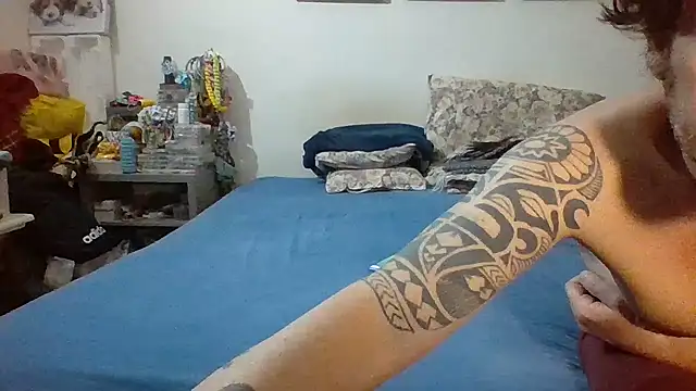 brasiliana49 online show from 21, 3, 2026