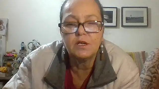 brasiliana49 online show from 9, 4, 2026