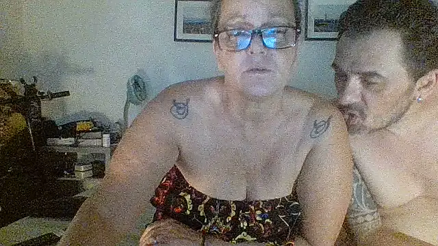 brasiliana49 online show from 28, 6, 2026
