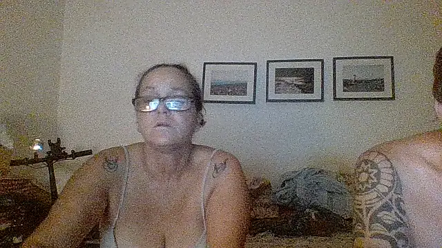 brasiliana49 online show from 6, 8, 2026