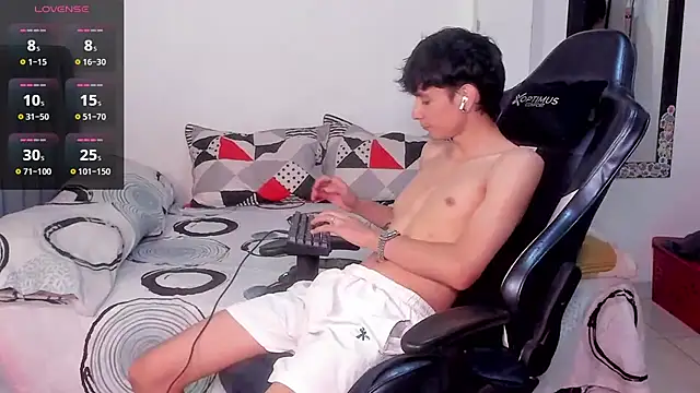 Snapshot of cute_diego_ chatting on 22, 10, 2025 cute diego online show from 22, 10, 2025