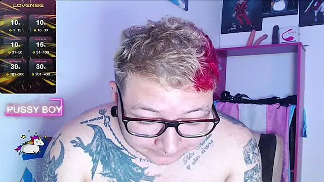 princeFtm online show from 5, 1, 2025