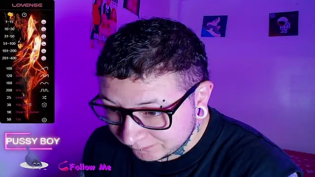 princeFtm online show from 27, 11, 2025