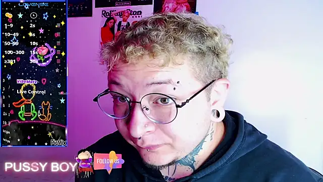 princeFtm online show from 6, 1, 2026