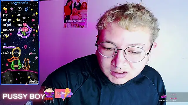 princeFtm online show from 7, 1, 2026