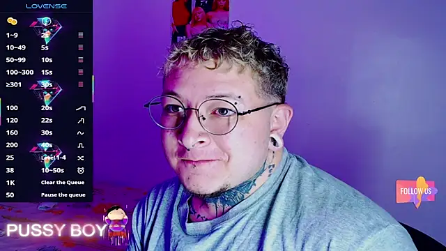 Snapshot of princeFtm chatting on 15, 1, 2026 princeFtm online show from 15, 1, 2026