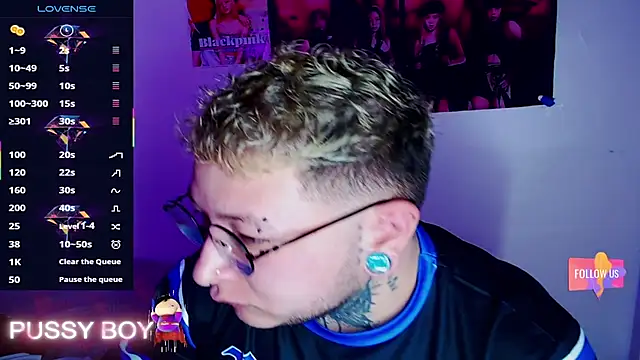 Snapshot of princeFtm chatting on 3, 2, 2026 princeFtm online show from 3, 2, 2026