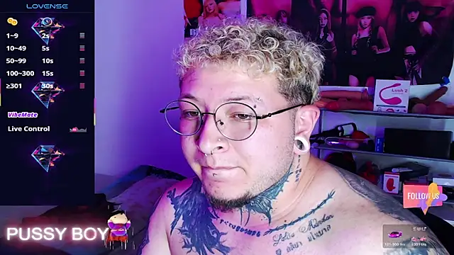 Snapshot of princeFtm chatting on 2, 4, 2026 princeFtm online show from 2, 4, 2026