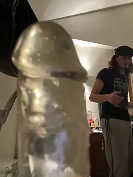 habbockwiesau online show from 21, 11, 2025