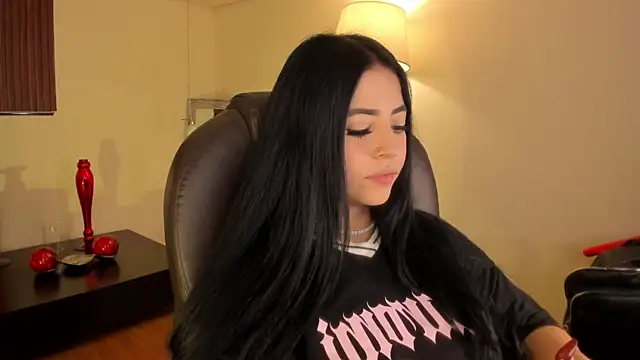 Snapshot of Maaiitee chatting on 10, 1, 2026 Maaiitee online show from 10, 1, 2026