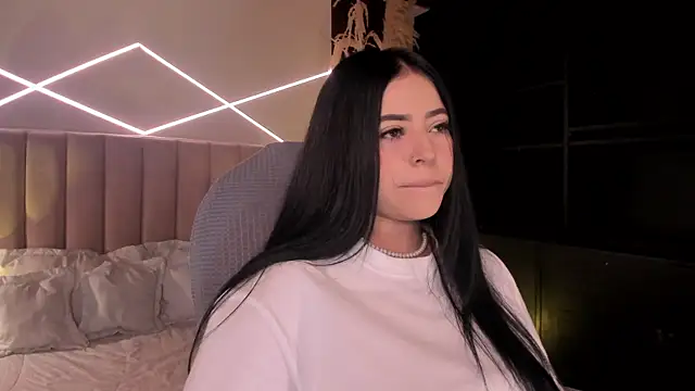 Snapshot of Maaiitee chatting on 18, 1, 2026 Maaiitee online show from 18, 1, 2026