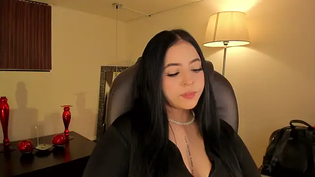 Snapshot of Maaiitee chatting on 20, 2, 2026 Maaiitee online show from 20, 2, 2026