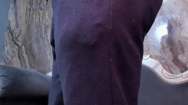 Liam Kleiin online show from 6, 2, 2025