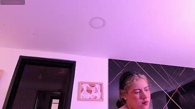 taylor cupper online show from 2, 10, 2025