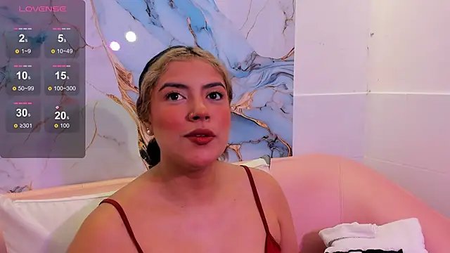 taylor cupper online show from 8, 10, 2025