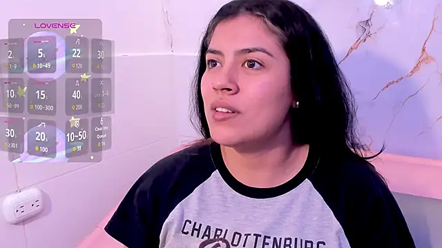 taylor cupper online show from 10, 11, 2025