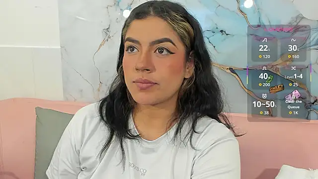 taylor cupper online show from 29, 11, 2025