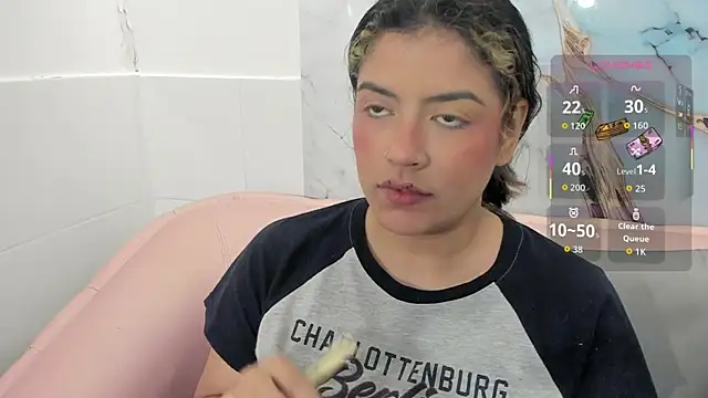 taylor cupper online show from 30, 11, 2025