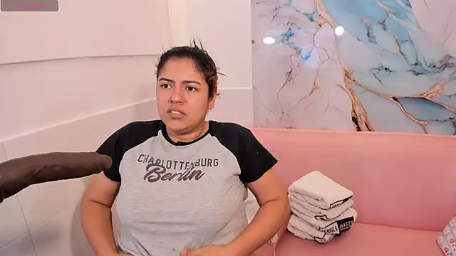 taylor cupper online show from 13, 2, 2026