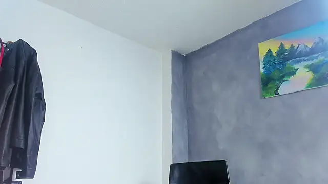 JuanBlade online show from 13, 5, 2026