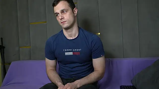 BrandonNorris online show from 4, 12, 2024