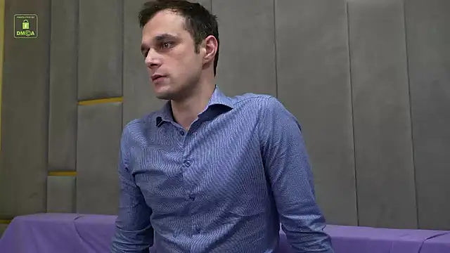 BrandonNorris online show from 5, 12, 2024