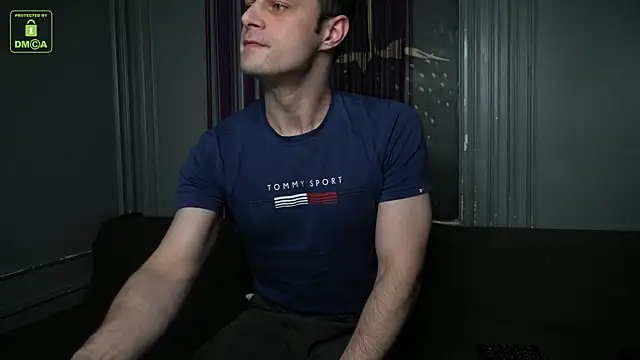 BrandonNorris online show from 7, 12, 2024