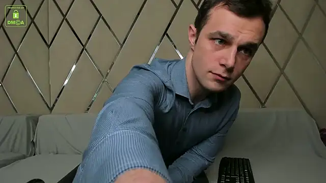 BrandonNorris online show from 9, 12, 2024